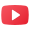 youtube-play